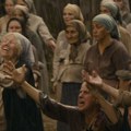 Hrvatski nacionalisti besne zbog filma "Zlatni rez 42": Pljušte uvrede zbog ostvarenja o stradalima u Jasenovcu i to pre…