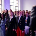 Women’s Weekend stiže u Poreč i daje ženskom glasu novu i veću pozornicu