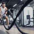Kada trening postane rutina, važno je podržati telo na pravi način