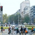 Kreće nova digitalna usluga: Prijave u Registru medija sada se podnose elektronski