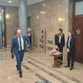 Knežević: Narod Crne Gore je uz Rusiju, u slučaj „Ribar“ umešani Britanci