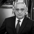IN MEMORIAM: Preminuo Stevan Bakić, gradonačelnik Subotice