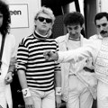 Finalni koncert grupe Queen uskoro kao muzičko izdanje ali i biografski film