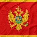 Građanima Crne Gore od 1. novembra potrebne vize za ulazak u Rusiju?
