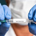 Razmatra se obavezna imunizacija! HPV vakcina koja sprečava rak i dalje se nedovoljno koristi, stručnjaci upozoravaju na…