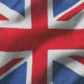 Anketno opipavanje pulsa Britanije: Polovina ne bi u rat, ali većina podržava naoružavanje