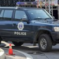 Nestao muškarac u Đakovici: Policija se hitno oglasila