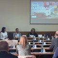 Ekspo biznis karavan u Subotici: domaće firme pozvane da se predstave na izložbi