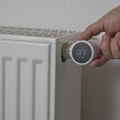 Naplata grejanja po potrošnji: Šta kad stan nema ventile i uređaje za registrovanje potrošnje