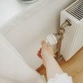 Naplata grejanja po potrošnji: Šta kad stan nema ventile i uređaje za registrovanje potrošnje
