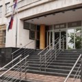 Tužilaštvo formiralo predmet povodom krivične prijave protiv Đurića, Šutanovca i još devet ambasadora