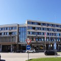 Pogačar predao zahtev za ostavku gradonačelnika Novog Sada – Mićin: Birali su me odbornici Skupštine