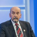 Saičić: Na formiranje vlade neće se čekati predugo, nelegalno stečena imovina biće oduzeta