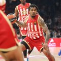Zvezda mora da pobedi Bajern: Nemci su poljuljani i vreme je za osvetu