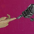 Стручњаци упозоравају родитеље на ризике коришћења вештачке интелигенције за фотографије деце
