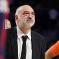 Zvanično: Pablo Laso preuzima Bajern