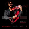 Nemanja Radulović i Double Sens otvaraju festival Ravanelius