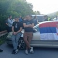 Evrokomora traži ukidanje zabrane ulaska robe iz centralne Srbije na KiM