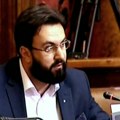 Poslanici SDA ponovili zahtev za usvajanje Rezolucije o genocidu u Srebrenici