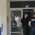 Ivanu će se suditi za mihajlovo ubistvo Ranjeni je podlegao povredama posle 10 dana, izrešetan je sa sedam hitaca