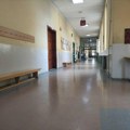 Gimnazija u Čačku: Smernice Ministarstva izazivaju bes i rezigniranost nastavnika