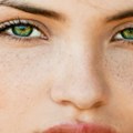 Otkrivaju genetski kod Šta boja očiju govori o nama i našem poreklu
