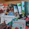 Stanovnici najsiromašnijeg dela Srbije blokirali magistralu: Traže besplatne udžbenike za svoju decu