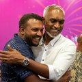 Opozicioni kandidat pobedio na predsedničkim izborima na Maldivima