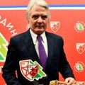 Dule Savić: Uz podršku navijača Zvezda će pobediti