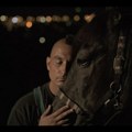 Film „Na kraju puta“ rediteljke Ivane Todorović nagrađen na festivalu u Urugvaju