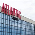 Prodaja Atlantica veća 15,5 odsto, neto dobit 1,7 procenata