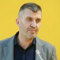 Đorđević pozvao Sindikat radnika Sloga na pregovore o prestanku obustave rada