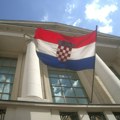 U Hrvatskoj najdiskriminisaniji Romi i Srbi