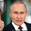 Rusi objavili dobre vesti sa fronta! SAD izdale važno saopštenje, Zelenski očajan
