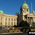 Preliminarni rezultati parlamentarnih izbora u Srbiji: Najviše glasova SNS, druga Srbija protiv nasilja