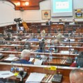 Grad Banjaluka nema novca za plate i socijalu: Skupština nije usvojila rebalans budžeta