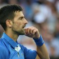 Urnebesno! Evo kolika je verovatnoća da će Novak Đoković proći u treće kolo Australijan opena: Nasmejaće vas ovaj…