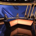 Insajder Debata: Ćemalović - Držanje Službenog lista 15 dana u fioci je "šibicarska tehnika" (VIDEO)