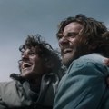 Film o tragediji i borbi za opstanak nakon pada aviona u Andima nominovan za Oskara: Istinita priča iza "Društva snega"