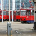 Hitni radovi menjaju trase linija gradskog prevoza: Bez tramvaja na Voždovcu
