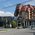 Južne vesti: Grad Vranje planira da potroši 9,7 miliona dinara za promo materijal