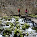 Viša matematika za ulazak u komšijski park koji je među najskupljim na svetu: Ako ćete na Plitvice ovih dana, košta vas 10…