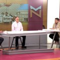 Alimpić i Stanković: Opet će beli dim sa Andrićevog venca da pokaže da li ima izbora