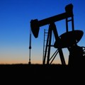 Zapad razmišlja da formira “kartel” kupaca nafte