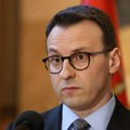 Petar Petković: Kurti patološki opsednut Vučićem! Strah malog separatiste od uspeha Srbije