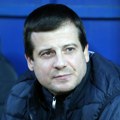 Nenad Lalatović otišao! Napustio peti klub u poslednje dve sezone