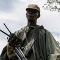 Sukob u Kongu: Pet stvari koje treba da znate o borbama vladinih snaga i pobunjeničke grupe M23