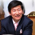 Lider sekte ponovo optužen za seksualne napade Džeong Mjeong-Seok sedi u zatvoru preti mu treće produženje
