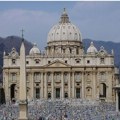 Vatikan rekao "ne" promeni pola, surogat roditeljstvu i teoriji roda: Evo šta je osudila Sveta stolica