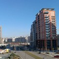 SSP: Vlada Srbije omogućila arapskom investitoru da zida na površini većoj od Opštine Vračar